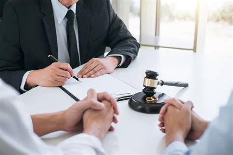 divorce lawyers in ct free consultation|Top Rated Connecticut Divorce Lawyers